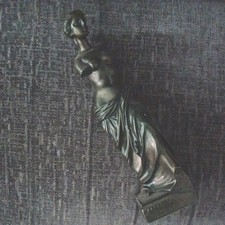 Venus milo statue for sale  YORK