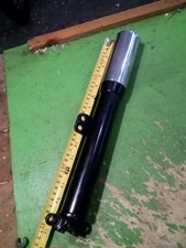 Bsa b31 b33 for sale  CARNFORTH