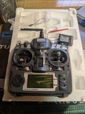 turnigy 9 for sale  TIVERTON