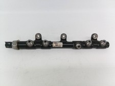 Nissan navara injector for sale  HALIFAX