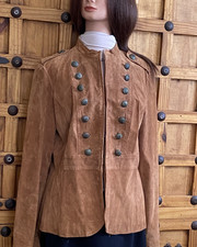 Women vintage prosper for sale  Pahrump