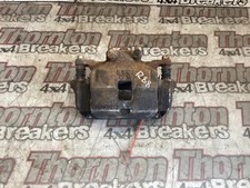Mitsubishi l200 right for sale  HALIFAX