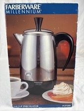 Farberware superfast fcp280 for sale  Elgin