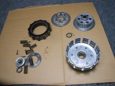 Kawasaki kdx200 kdx for sale  Fresno