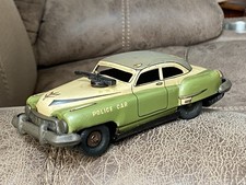 1949 nomura cadillac for sale  Indianapolis