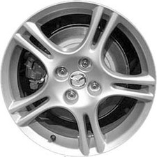 Mazda miata wheel for sale  Troy