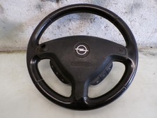 zafira a lenkrad gebraucht kaufen zafira a lenkrad gebraucht kaufen Wolfen