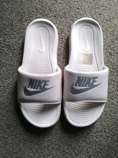 nike sandals woman for sale nike sandals woman for sale BARNSLEY