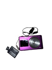 Digitalkamera samsung dv150f gebraucht kaufen  Dortmund