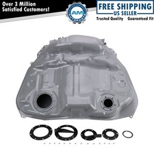 Gas fuel tank for sale  Gardner