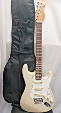 Encore classic stratocaster for sale  OXFORD