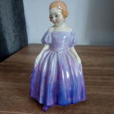Vtg royal doulton for sale  NORWICH