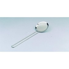 764410 ibili ecumoire d'occasion 764410 ibili ecumoire d'occasion  France