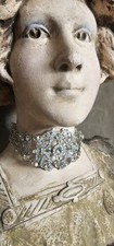 Antique vintage french for sale Antique vintage french for sale  UK