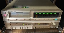 Marantz marantz sd gebraucht kaufen  Vaihingen an der Enz