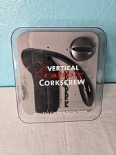 Rabbit vertical lever for sale  Saint Petersburg