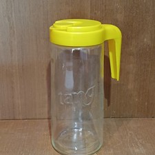 Ancienne carafe pichet d'occasion  Aubin