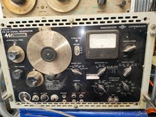 Vintage test equipment for sale Vintage test equipment for sale  SOUTHEND-ON-SEA