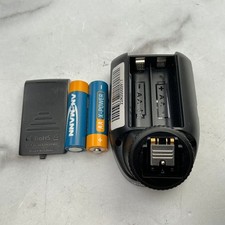 Godox xpros flash d'occasion  Expédié en Belgium