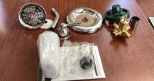 Read moen 82910 for sale  Anderson