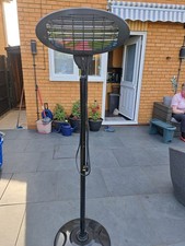 patio heater bulb for sale patio heater bulb for sale BIGGLESWADE