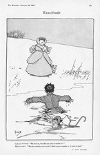 John hassall falling for sale John hassall falling for sale  GLASGOW