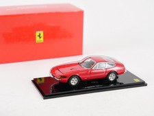 Kyosho ferrari 365 d'occasion  Saint-Pourçain-sur-Sioule