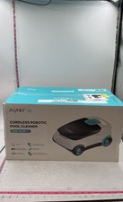 Aiper scuba bottom for sale  Minneapolis