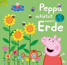 Peppa wutz bilderbuch gebraucht kaufen  Berlin