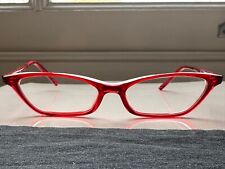 Alain mikli design for sale  LONDON