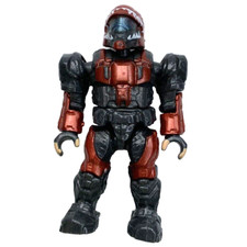 Mega bloks halo for sale  Lowell