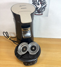 Cafetière expresso philips d'occasion  Illzach