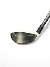 Taylormade rbz wood for sale  USA