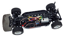 Tamiya scale 4wd for sale  Irvine