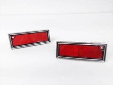 Rear side marker for sale  Shipping to United States