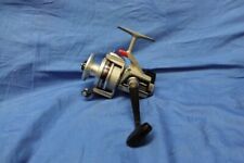 Daiwa angelrolle stationärrol gebraucht kaufen  Eitorf