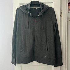 Shambhala dark grey for sale  CHELTENHAM