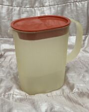 tupperware jarra comprar usado tupperware jarra comprar usado Enviando para Brazil