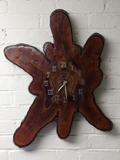 Cypress wood slab for sale  Conshohocken
