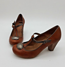 Vintage solea brown for sale  ST. LEONARDS-ON-SEA