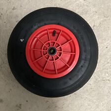 Pneumatic launching trolley for sale  MELKSHAM