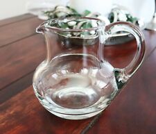 Nachtmann bleikristall glas gebraucht kaufen  Delingsdorf, Hamfelde, Kasseburg