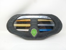 Piece smart parts for sale  Fresno