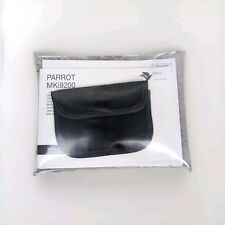 parrot mki9200 for sale parrot mki9200 for sale Jefferson