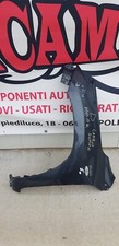 Toyota rav terza usato  Spoleto