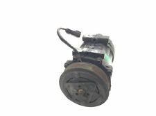 5010483099 5001858486 SD7H15 8131 SANDEN Compressor Ar Condicionado Para Renault comprar usado  Enviando para Brazil