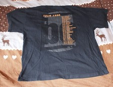 Böhse nkelz tour gebraucht kaufen  Solingen