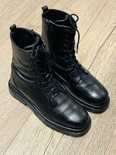 Lawrence grey damen gebraucht kaufen  Hamburg
