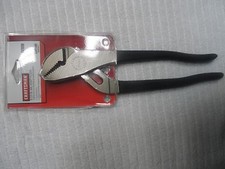 Craftsman pliers arc for sale  USA