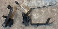 Harley davidson forward for sale  Crossville